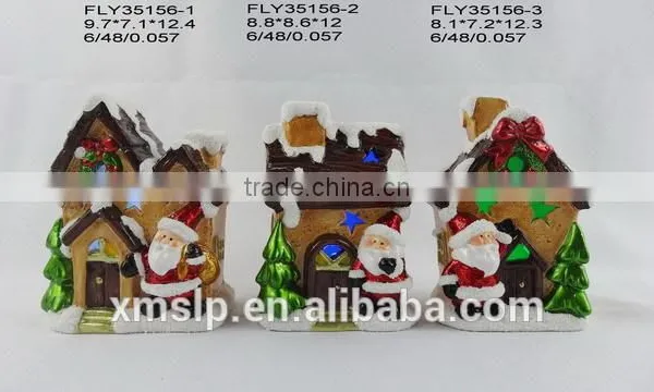 Chinese Ceramic Decoration for Sale photo-3