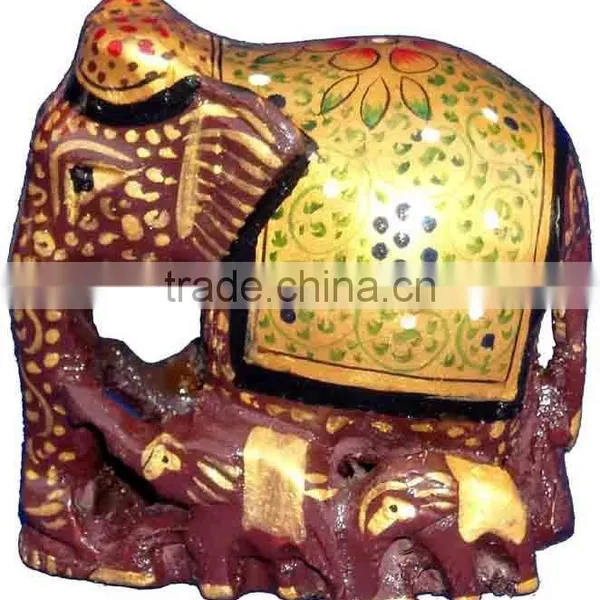 Carved Statues/Wooden Statue/Wood Carvings for Sale-C