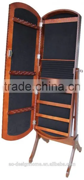 MDF CHEVAL MIRROR photo-2