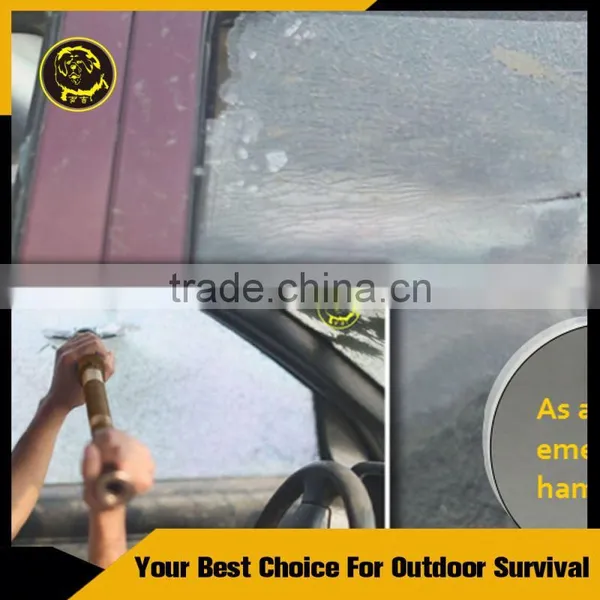 Car Parts Unique Auto Accessories Garden Hand Tools photo-5