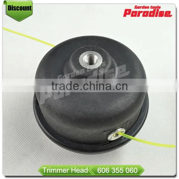 558818 Electric Weed Eater Grass Trimmer Head Parts photo-6