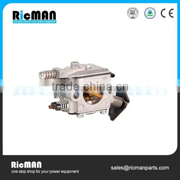 Fits High Quality 3800 Brush Cutter Chain Saw Lawnmower Parts for Carburetor photo-6