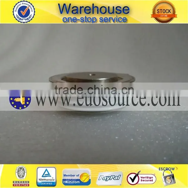 Westcode 6SY7010-OAB51 Rectifier Diode Module photo-5