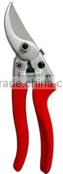 210mm Bypass Hand Pruner