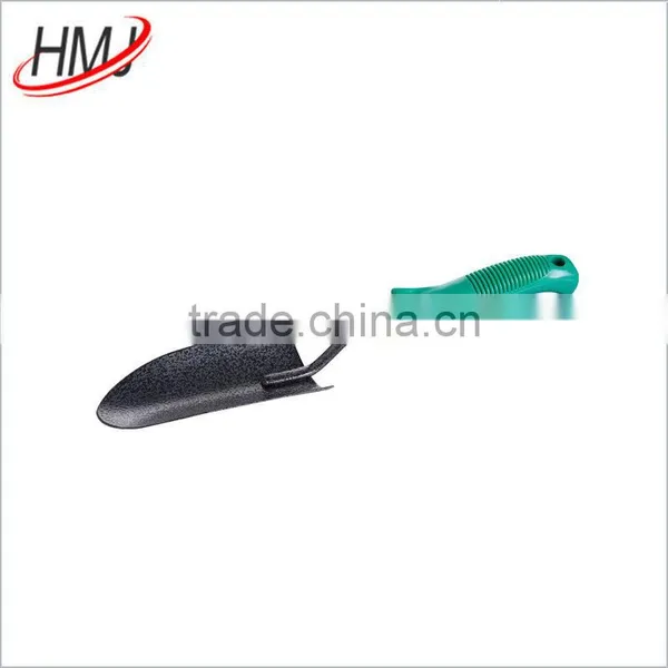 Chinese Mini Garden Tool Set photo-5