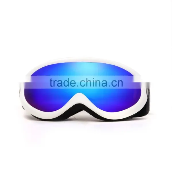 Ladies Ski Goggles,women Ski Goggles,women Snow Goggles photo-6