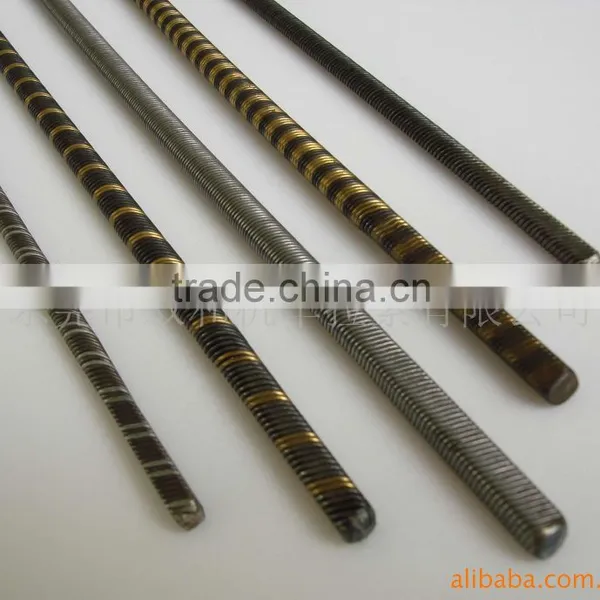 Flexible Wire and Cable/custom Flexible Cables/Flexible Shaft photo-4