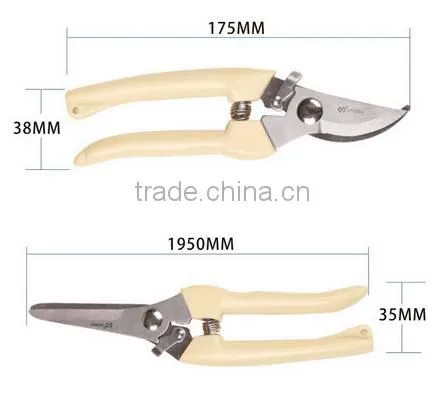 T130 By-Pass Pruners photo-6