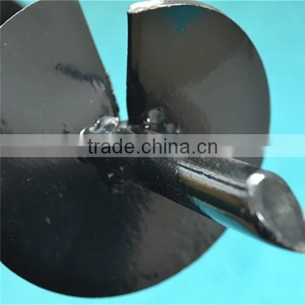 Eye Anchor photo-5