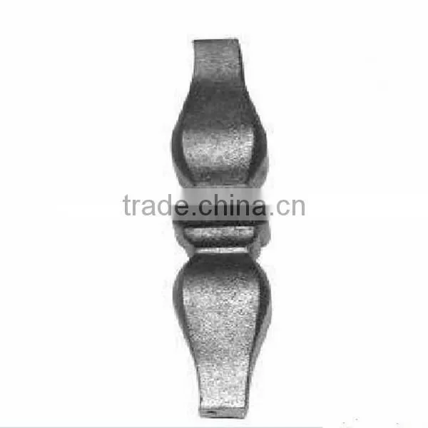 Iron Gate/fence Accessories photo-5