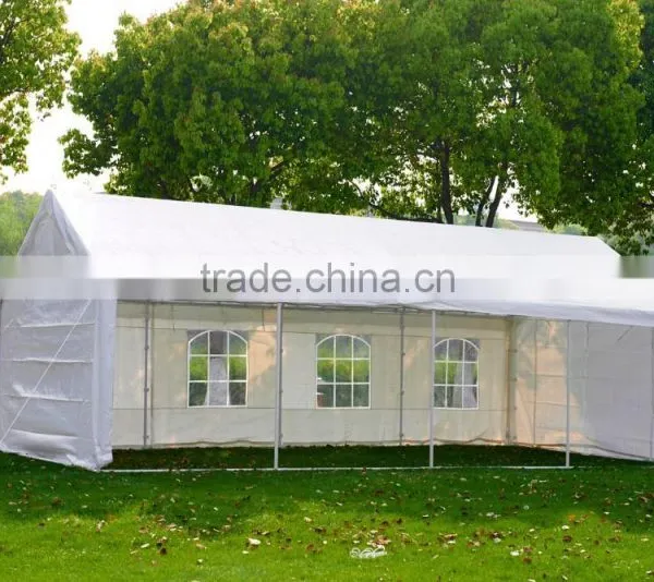 4x8m Party Tent photo-2
