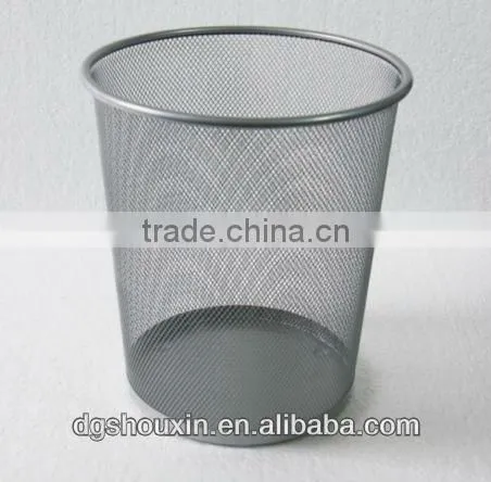 New Design Trash Can With Multi Catch Mouse Trap SX-5018 photo-2