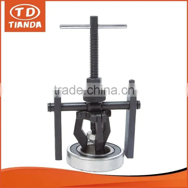 Authentic Supplier Pilot Bearing Puller Auto Repair Tools