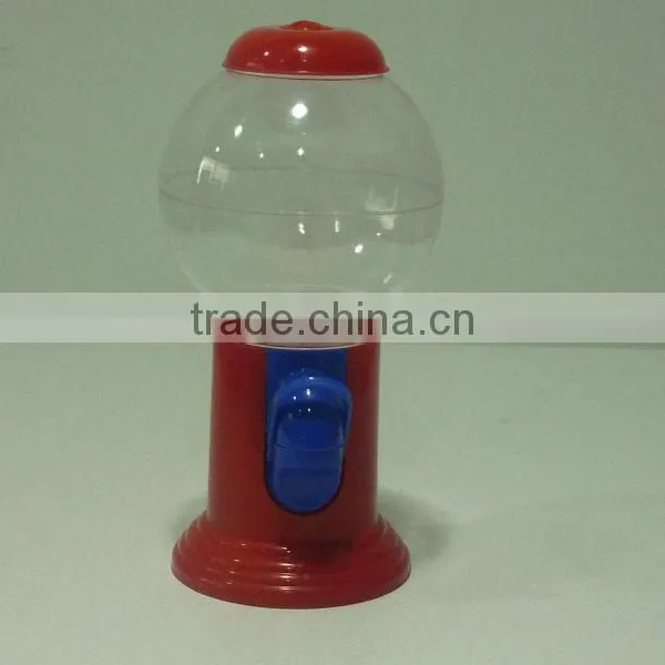 Hot-sellng Candy Box With High Quality photo-3