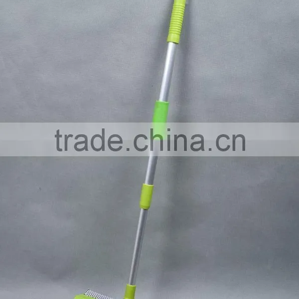 2015 New Design Wet and Dry Spray Glass Window Cleaning Wiper photo-2