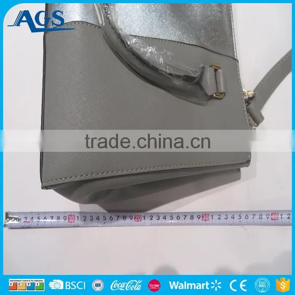 Credible Quality Durable Large Tote Bag With Long Strape photo-3