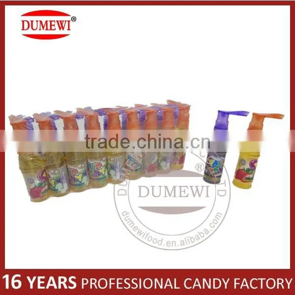 Syrup Spray Candy Liquid photo-4
