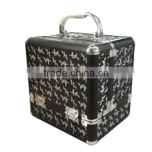 Cosmetic Packing Box