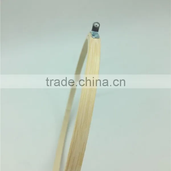 Fashion Accessory for DIY Bamboo Embroidery Hoop photo-3