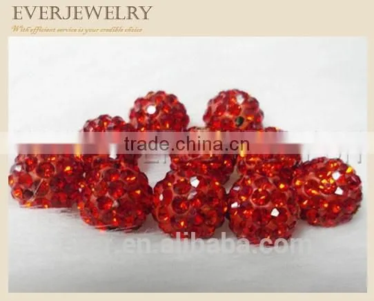 Rhinestone Jewelry,rhinestone Ball,cheap Rhinestone Jewelry photo-5