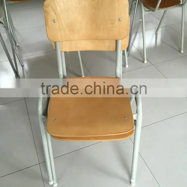 School Furniture