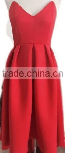 Sexy Women Dress Prom Ball Cocktail Party Dress Formal Evening Gown Long Dress photo-4