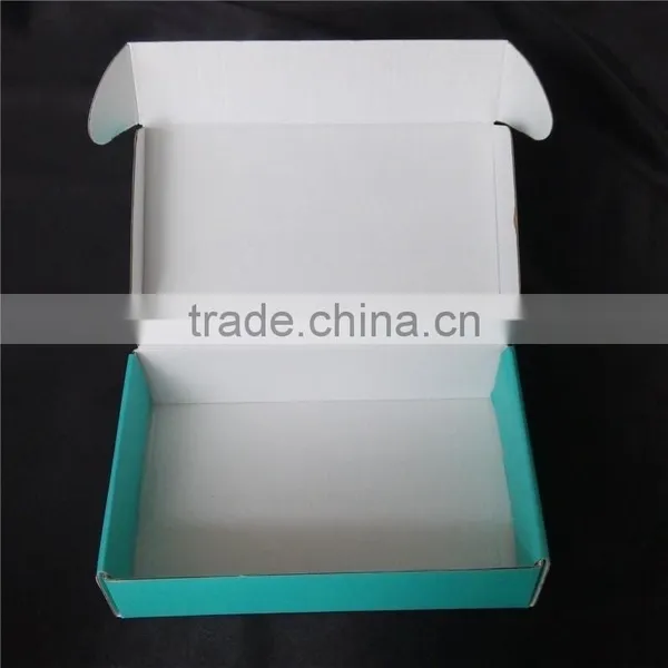 Custom Logo Brown Round Kraft Shirt Paper Cylinder Box photo-5
