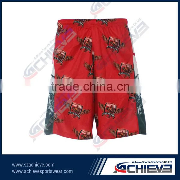 Custom Wholesale Men Jogger Sweatpants Made in Shenzhen photo-5