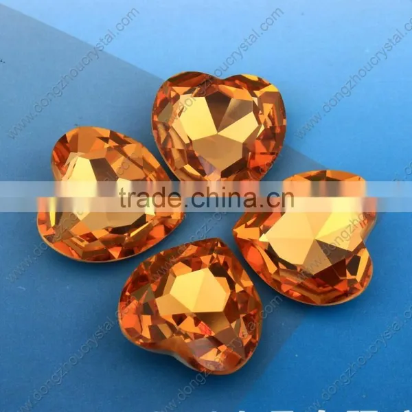 Hot Sale Aquamarine Cubic Zirconia Stone Oval Cut CZ Loose Gemstone Best Products for Import photo-3