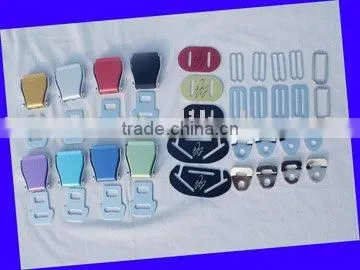 WHWB-0122 Briefcase Buckles