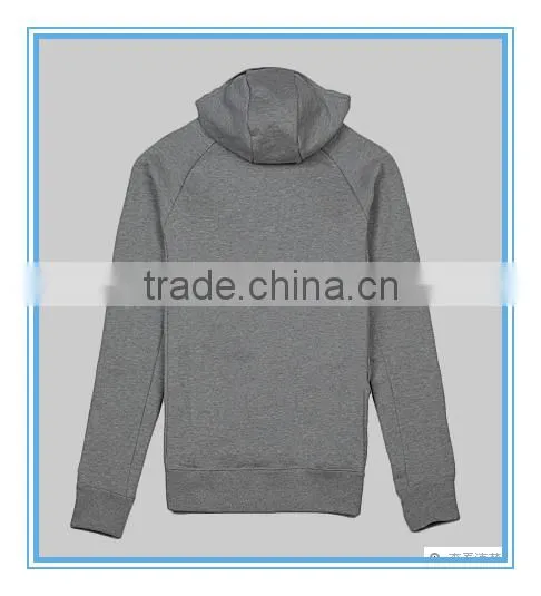 Men's Scuba Hoodie photo-2
