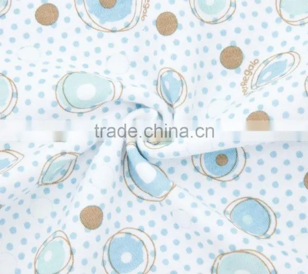 New Style 100% Cotton Baby Clothes From China Manufacturer photo-6