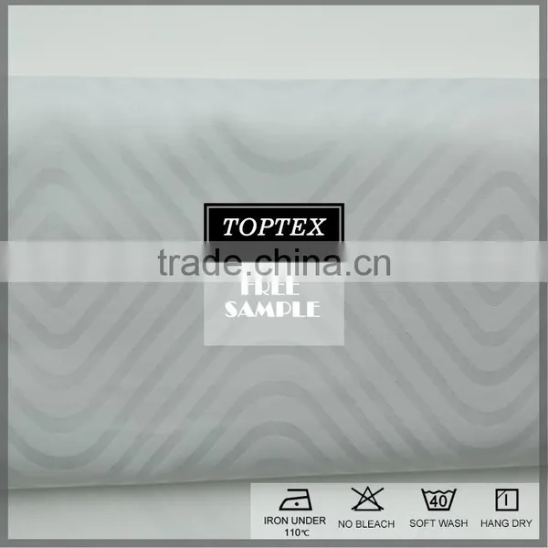 100% Cotton Bedsheet Fabrics photo-3