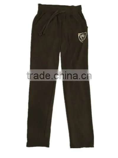 Men's Jogger Wear Sport Pants photo-5