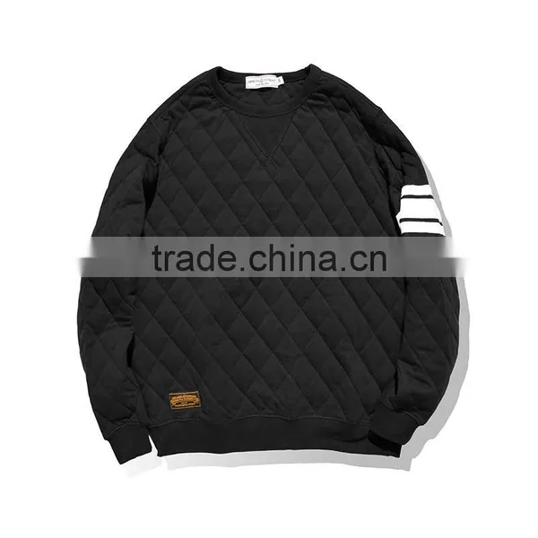 Over 10years' Experience Garment Factory! Custom Made Fashion Young People's Dress/mens Winter Clothing Outwear photo-2
