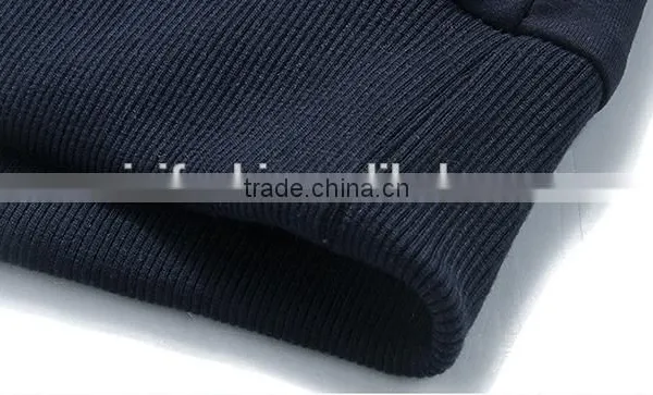 Hot Fashion Women Casual Hoodie Jogging Suit/OEM Top Quality Ladies Sport Suits photo-6
