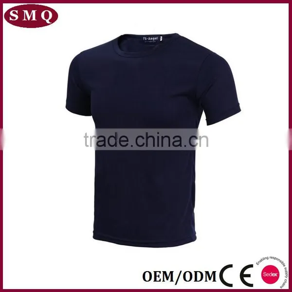 Dry Fit t Shirts for Men photo-2