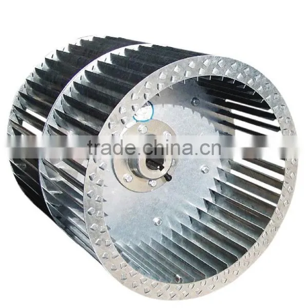 HTF#Fire Smoke Exhaust Ventilation Cabinet Low Noise Centrifugal Fan, Ventilation Fan photo-5