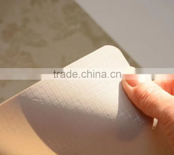 Eco Friendly Anti-slip Placemats photo-2