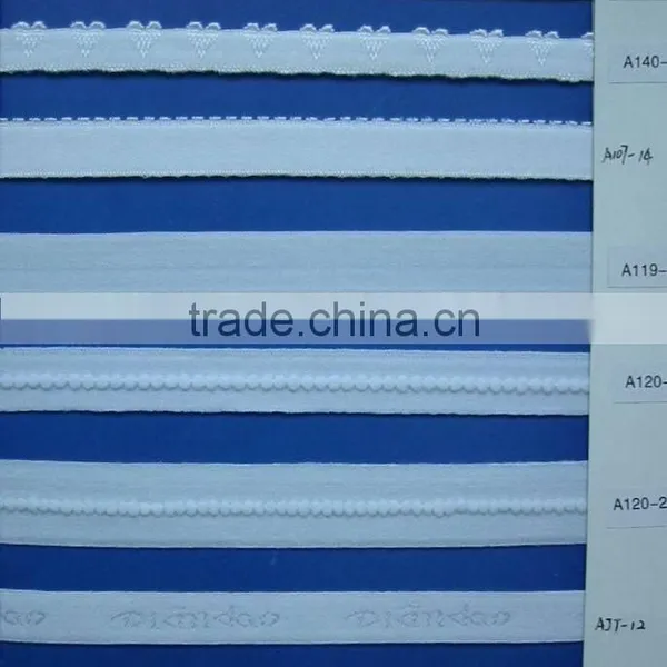 Elastic Tape photo-3