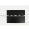 Flame Retardant Polycarbonate Film
