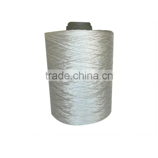 Newest Wholesale Worth Buying Threads Dmc Nylon Yarn Manufacturer Polyester Thread photo-2