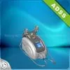 VE Light (IPL+RF) System