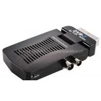 SD MPEG4 DVB-T photo-2