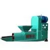 Wood Sawdust Briquette Making Machine