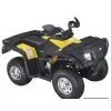 250cc Durable ATV