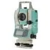 Nikon DTM-322 5\