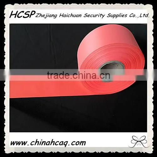 Retro-reflective Fabric/High Light Reflective Fabric photo-3
