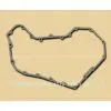 Cummins Engine Gaskets, Oil Pan Pad Gaskets, Valve Manifold Cover Gaskets, Gear Housing Gaskets photo-3