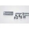 Siemens CNC Servo System: 802C S, 802D SL, 810D DE, 820D SL, 840C CE, 840D DE, 840D SL, 840Di SL, S120CNC Systems, CNC Servo Drive Module, Control Module, Power Module, Spare Parts and so on China Beijng Best Supplier Price photo-2